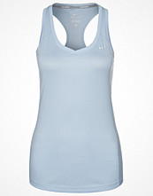 Nike Performance MILER Blått