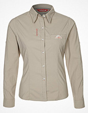 Lafuma LD MOSQUITO Beige