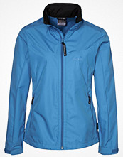 Jack Wolfskin TEMPEST Blått