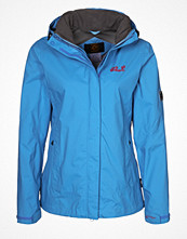 Jack Wolfskin MOUNTANA Blått