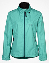 Jack Wolfskin TEMPEST Turkos