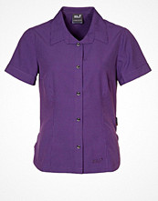Jack Wolfskin PLAYA SOL Lila