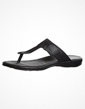 Keen EMERALD CITY THONG II Svart