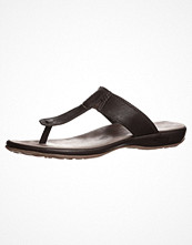 Keen EMERALD CITY THONG II Brunt