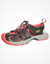 Keen TURIA Rött