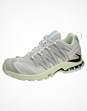 Salomon XA PRO 3D ULTRA 2 Grått