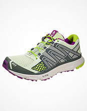 Salomon XR MISSION W Grönt