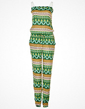 Made for Loving Overall / Jumpsuit Grönt