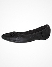 Puma BIXLEY Svart