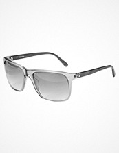 ck Calvin Klein CK4195 Grått