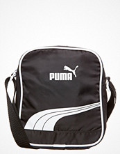 Puma SOLE PORTABLE Svart