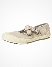 TBS ORLEAT Beige