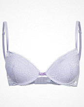 Lormar FRIZZY Lila