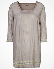 Kaffe ELINA Beige