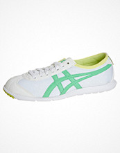 Onitsuka Tiger RIO RUNNER Vitt