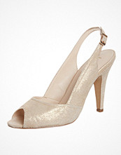 Jonak Peeptoes Guld