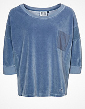 Blue Sportswear ANTONIE Blått