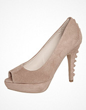 Supertrash KNOT Beige