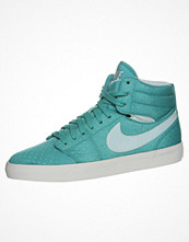 Nike Sportswear HALLY HOOP Turkos