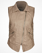 Only JUNI Beige