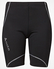 ODLO COSMOS Svart