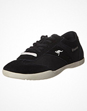 KangaROOS SAMANTHA Svart