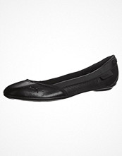 Puma WYNNE BALLET Svart