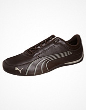 Puma DRIFT CAT IV Brunt