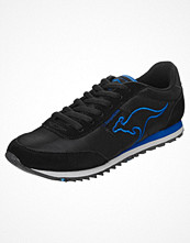 KangaROOS BRIDGET SUMMER Svart