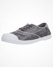 Natural World Sneakers Grått