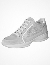 IGI&CO Sneakers Grått