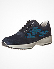 IGI&CO Sneakers Blått