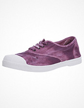 Natural World Sneakers Lila