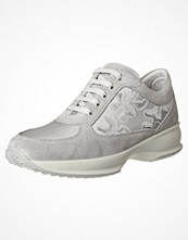 IGI&CO Sneakers Grått