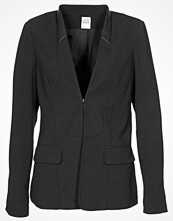 Vero Moda PULU Svart