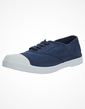 Natural World Sneakers Blått