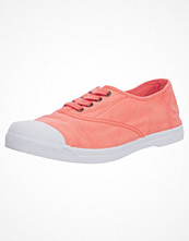Natural World Sneakers Orange