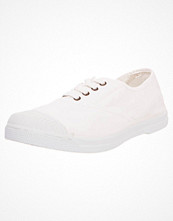 Natural World Sneakers Vitt