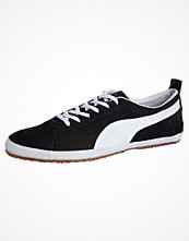 Puma SERVE PRO Svart