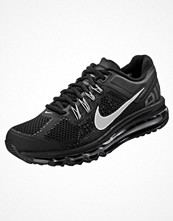 Nike Performance AIR MAX+ 2013 Svart