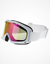 Giro SIREN Vitt