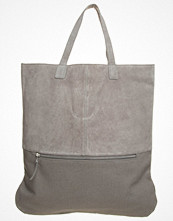 Selected Femme SANDIE Beige