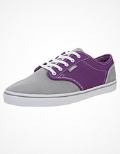 Vans ATWOOD Lila