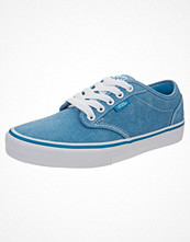 Vans ATWOOD Blått