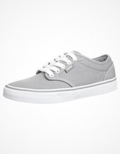 Vans ATWOOD Grått