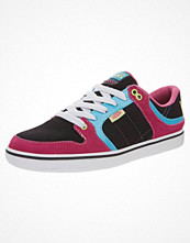 Vans HAYLIE Svart