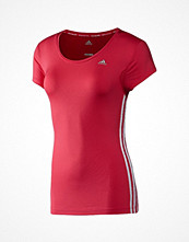 Adidas Performance CLIMACOOL CORE Ljusrosa