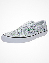 Vans ERA Vitt
