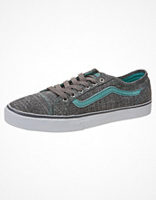 Vans W DEVAN Grått