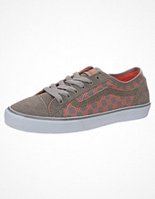 Vans W DEVAN Beige